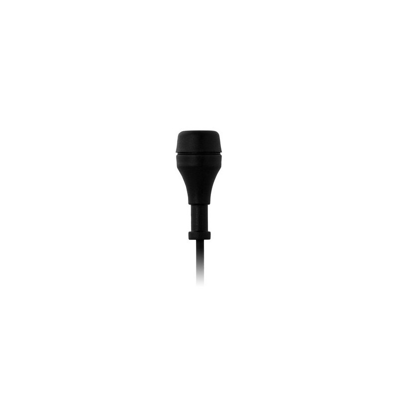 AKG LC617 MD BLACK