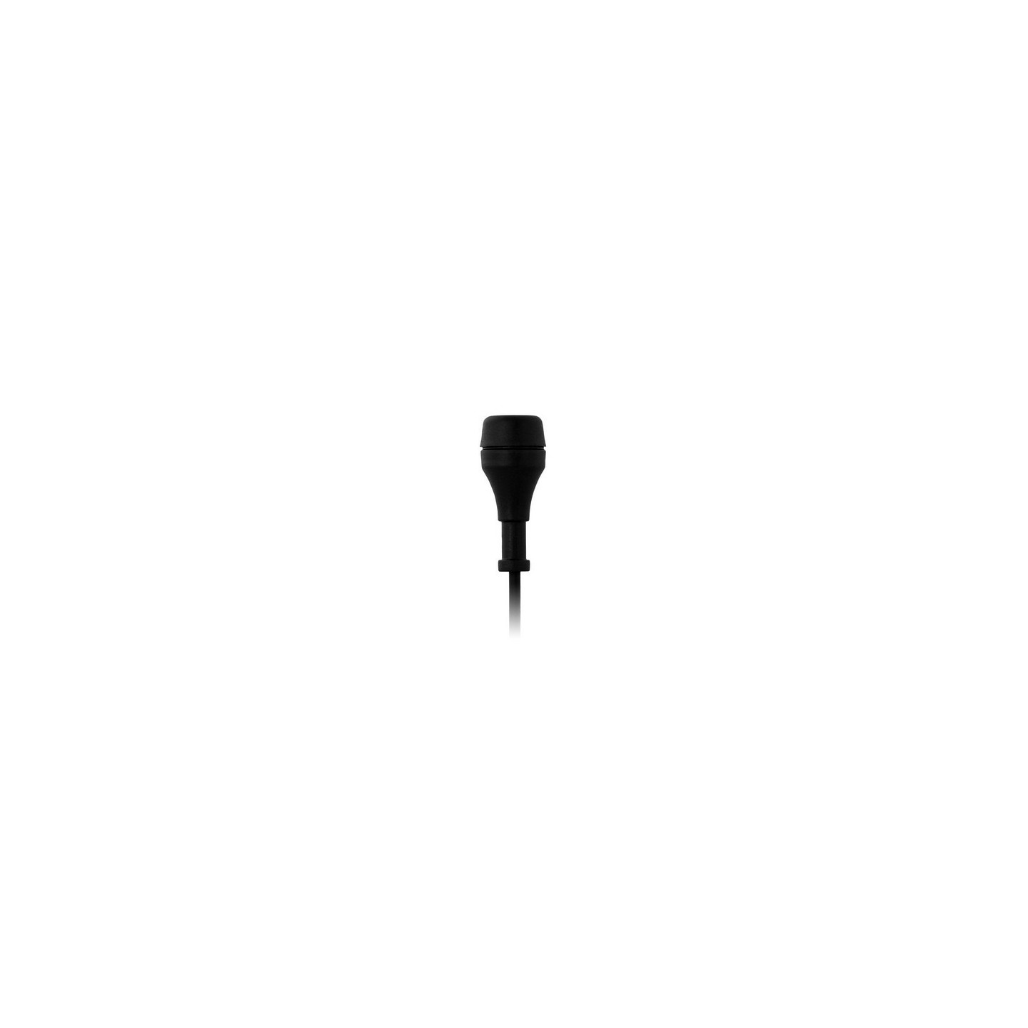 AKG LC617 MD BLACK