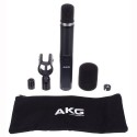 AKG C1000S MK4