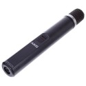 AKG C1000S MK4