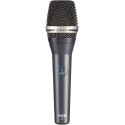 AKG D7