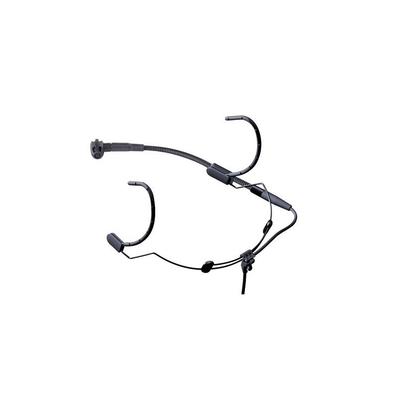 AKG C520 L