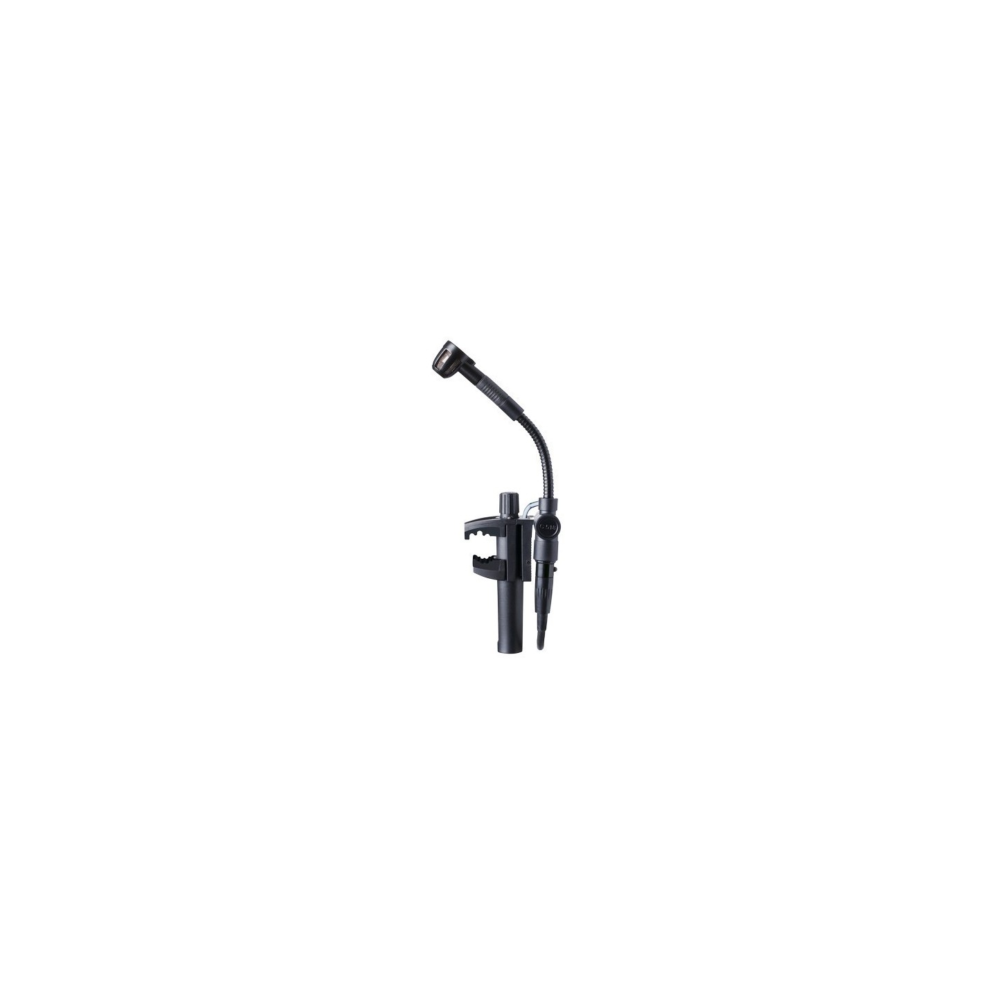 AKG C518 M