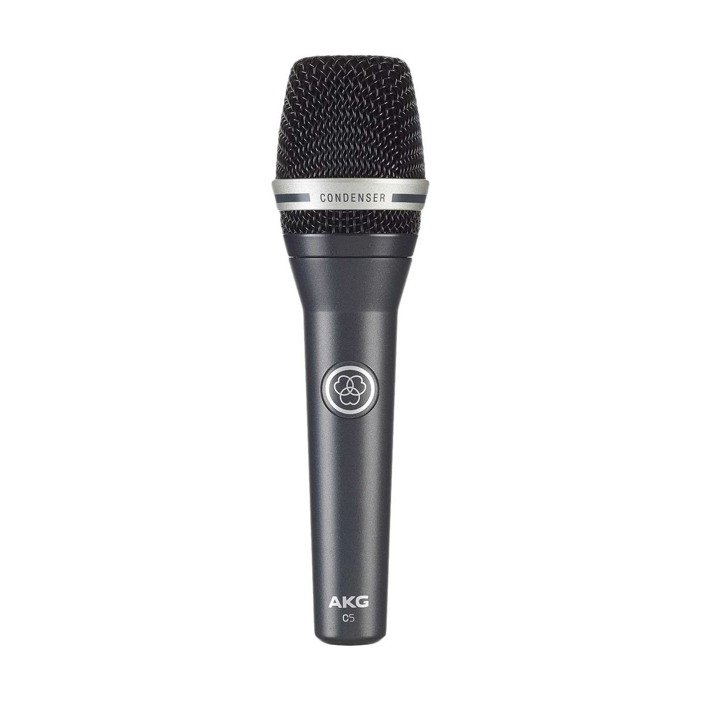 AKG C5