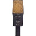 AKG C414 XLII MATCHED PAIR