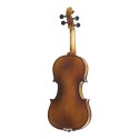 STENTOR GRADUATE VL1700, violino 4/4 - vaiconlasigla