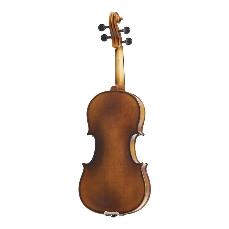 STENTOR GRADUATE VL1700, violino 4/4 - vaiconlasigla