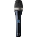 AKG C7