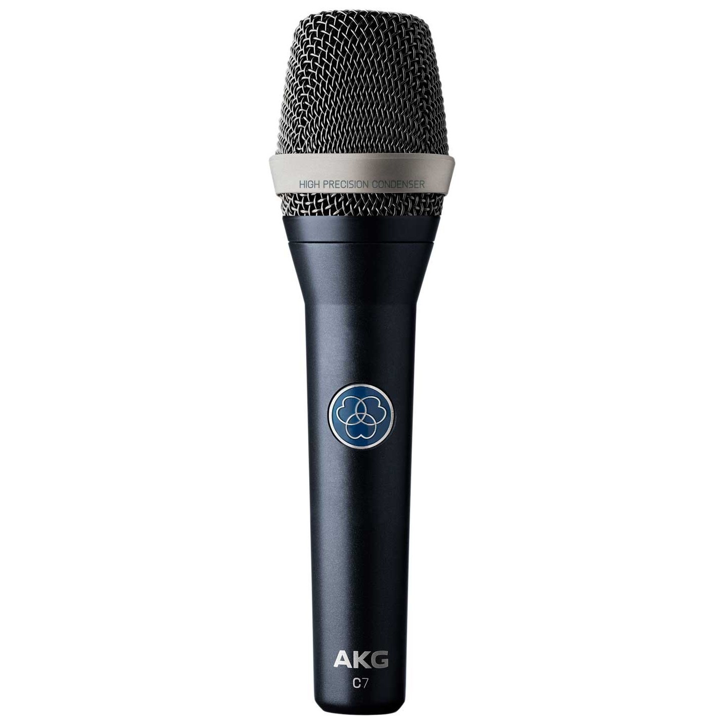 AKG C7