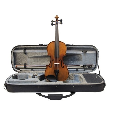 STENTOR GRADUATE VL1700, violino 4/4 - vai con la sigla