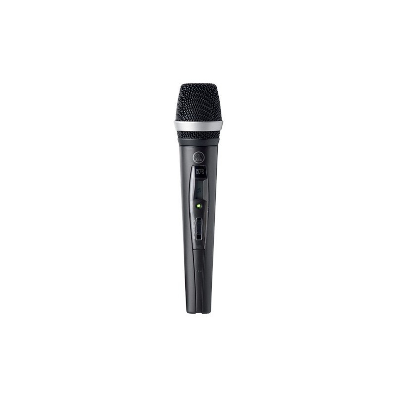 AKG HT470 D5 BAND-1 50 MW