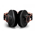 AKG K712 PRO