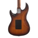 SIRE S7 3TS 3 Tone Sunburst chitarra elettrica - vaiconlasigla