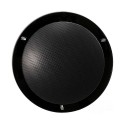 AKG CBL301-B