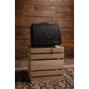 BLACKSTAR SONNET 60 BLACK