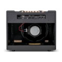 BLACKSTAR DEBUT-50R-BLK