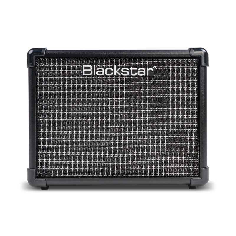 BLACKSTAR IDC CORE 10 V4 BT