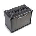 BLACKSTAR IDC CORE 10 V4 BT