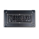 BLACKSTAR IDC CORE 10 V4 BT