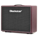 BLACKSTAR ARTISAN 30 HW