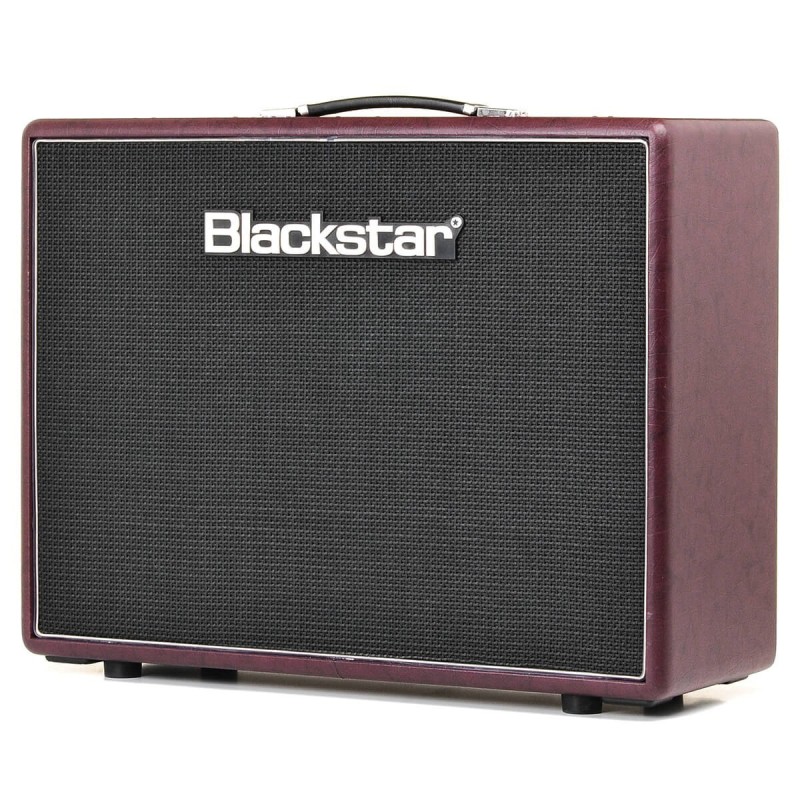 BLACKSTAR ARTISAN 30 HW