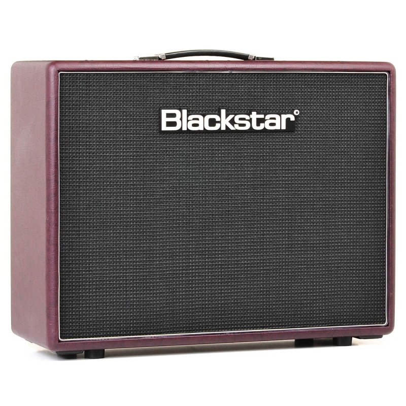 BLACKSTAR ARTISAN 30 HW