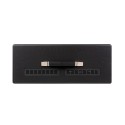 BLACKSTAR SERIES ONE 100 MK II HEAD