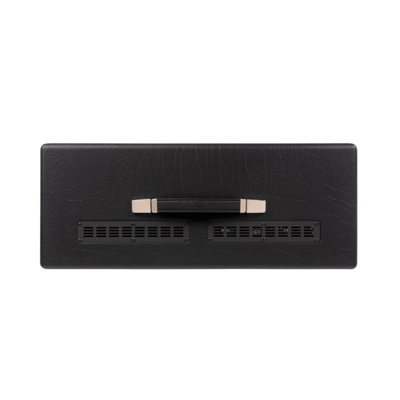BLACKSTAR SERIES ONE 100 MK II HEAD