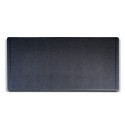 BLACKSTAR ST JAMES 412B 4X12 LIGHTWEIGHT CAB