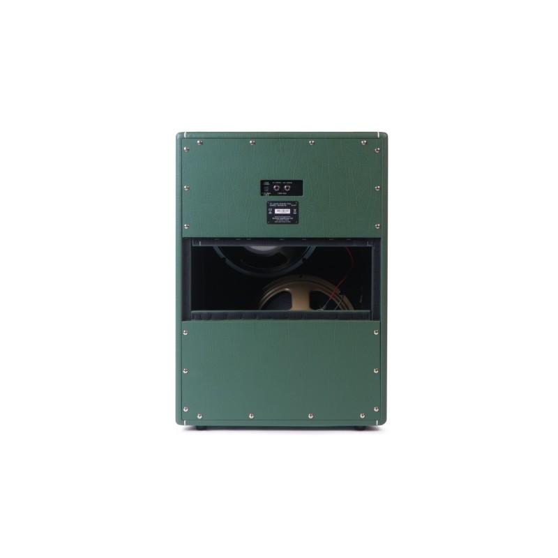 BLACKSTAR ST. JAMES JJN 212 VOC