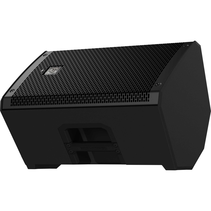 ELECTRO VOICE ZLX-8P-G2