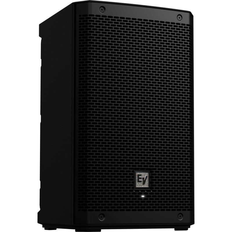 ELECTRO VOICE ZLX-8P-G2