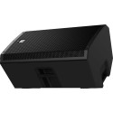 ELECTRO VOICE ZLX-15P-G2
