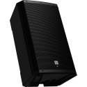 ELECTRO VOICE ZLX-15P-G2