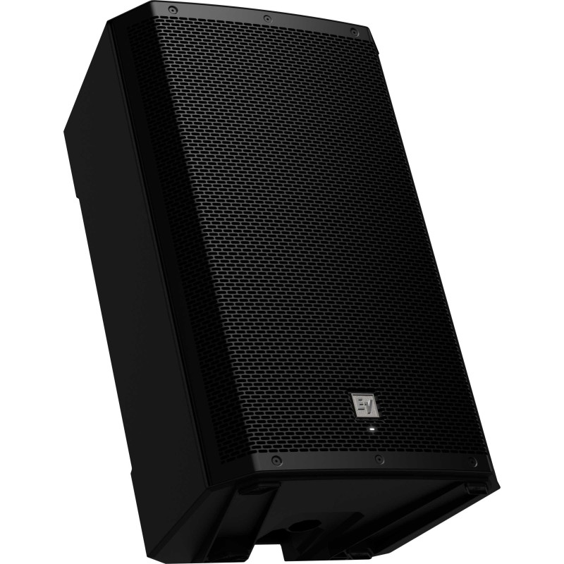 ELECTRO VOICE ZLX-15P-G2