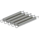 GOTOH SP-50 Molle per ponte tremolo - vai con la sigla