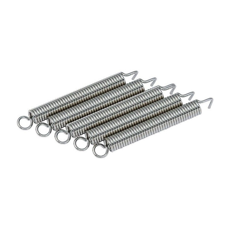 GOTOH SP-50 Molle per ponte tremolo - vai con la sigla
