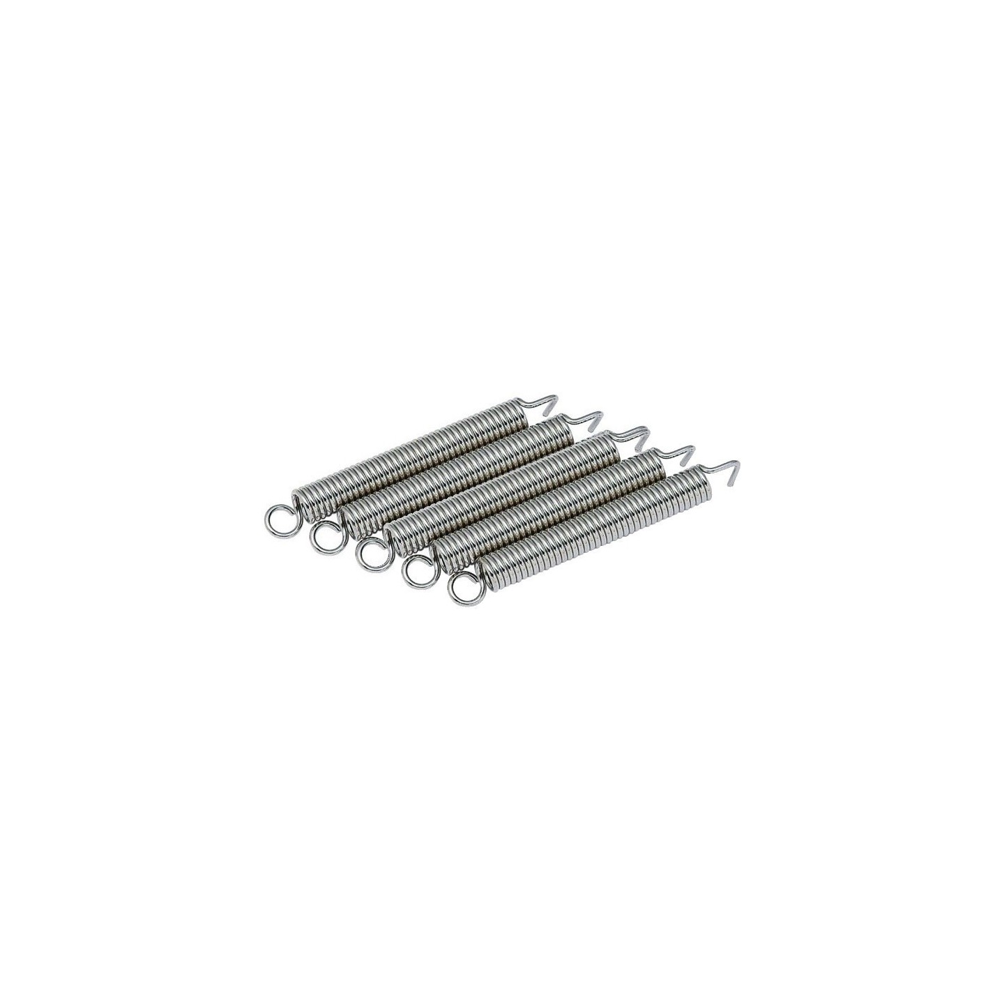 GOTOH SP-50 Molle per ponte tremolo - vai con la sigla
