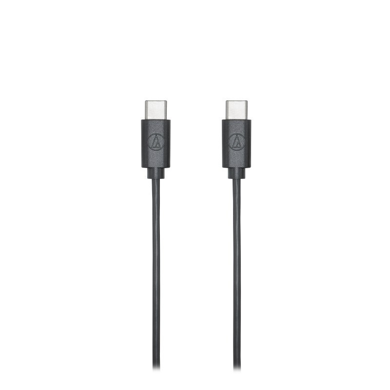 AUDIO-TECHNICA ATR2500x-USB MIC A CONDENSATORE STUDIO USB - vaiconlasigla