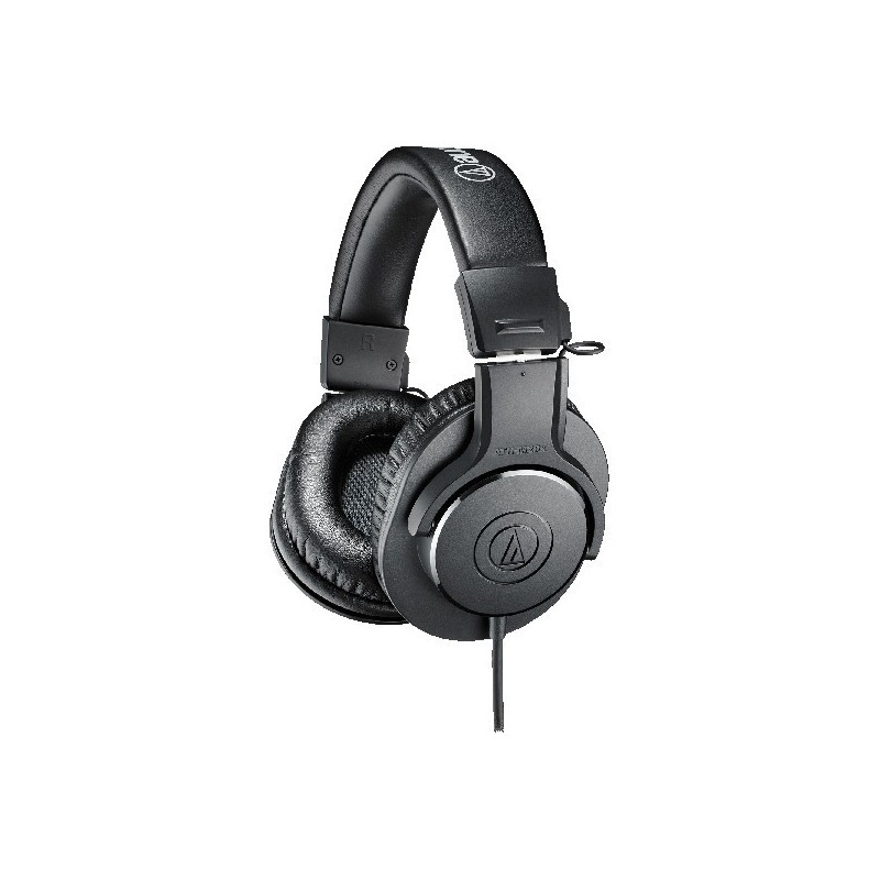 AUDIO-TECHNICA CREATOR PACK, kit per podcast, streaming e recording - vai con la sigla