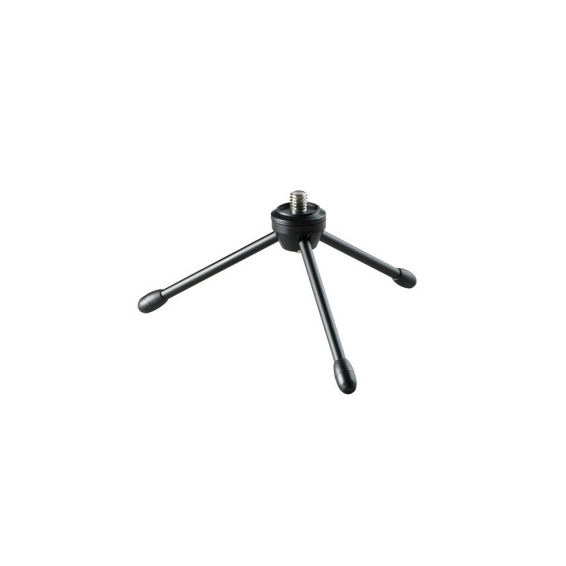 AUDIO-TECHNICA AT2020USB+, microfono a condensatore USB - vaiconlasigla