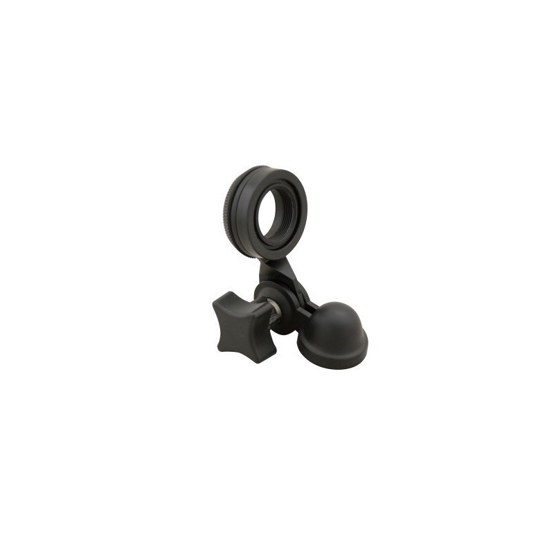 AUDIO-TECHNICA AT2020USB+, microfono a condensatore USB - vai con la sigla