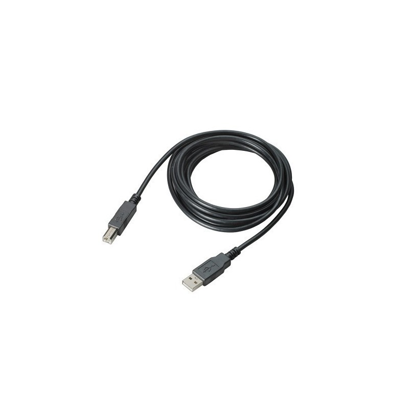 AUDIO-TECHNICA AT2020USB+, microfono a condensatore USB - vaiconlasigla