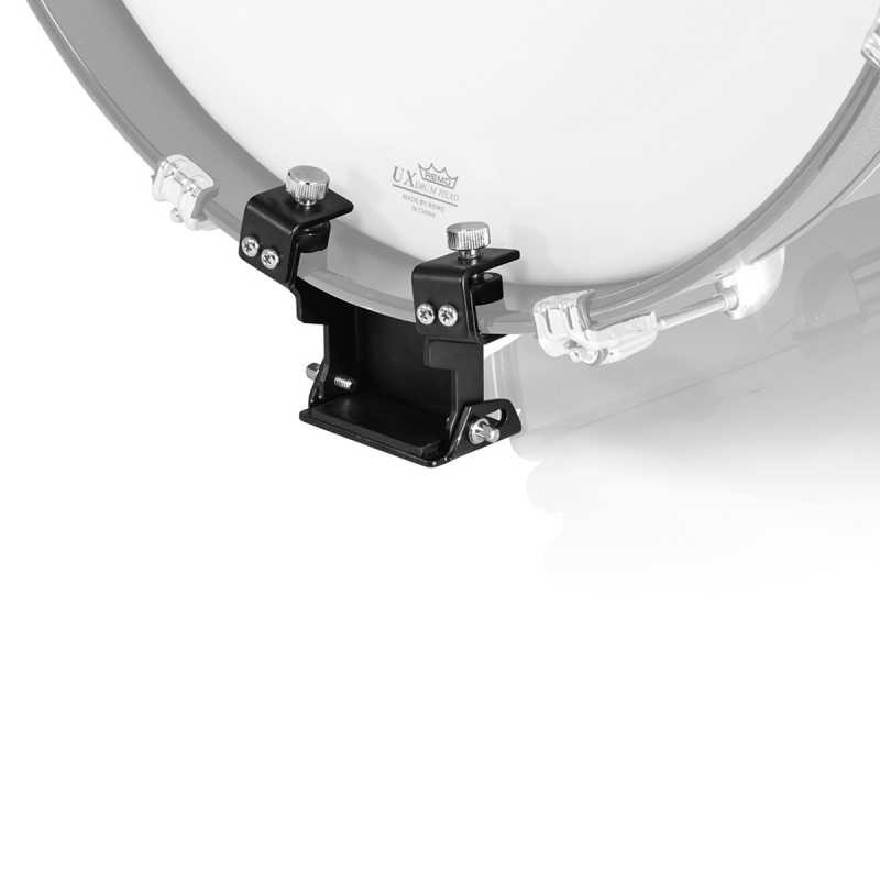 MAPEX MBL909 ALZA CASSA regolabile - vai con la sigla