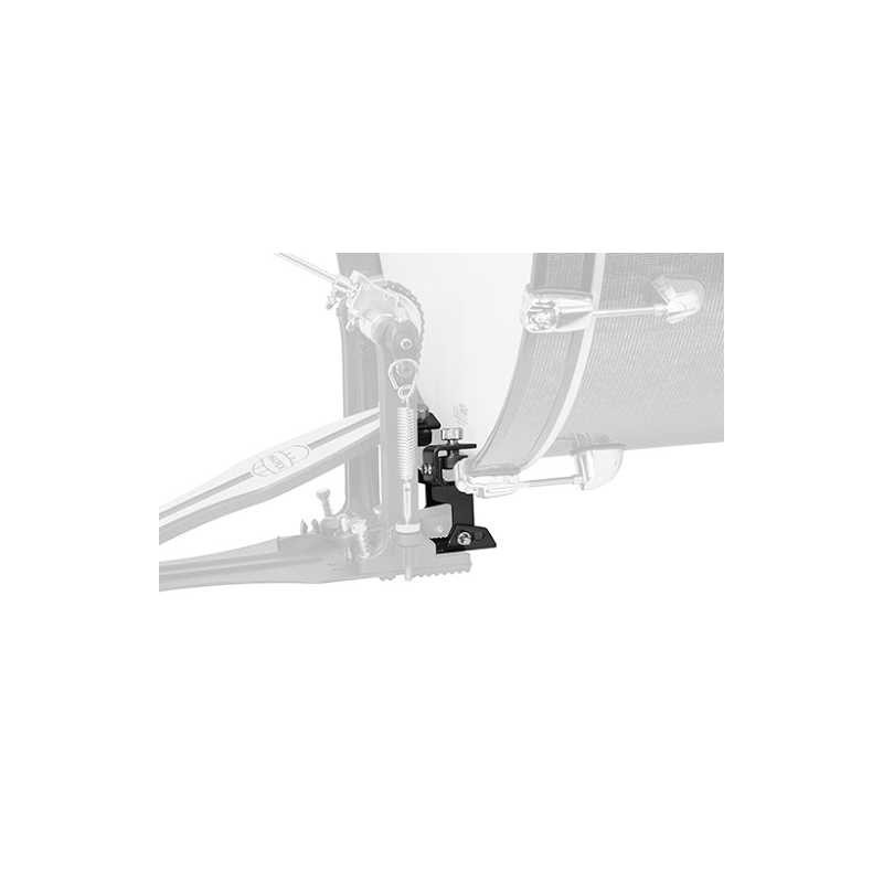 MAPEX MBL909 ALZA CASSA regolabile - vaiconlasigla
