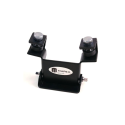 MAPEX MBL909 ALZA CASSA regolabile - vai con la sigla