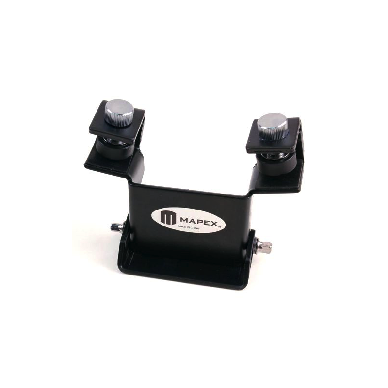 MAPEX MBL909 ALZA CASSA regolabile - vai con la sigla