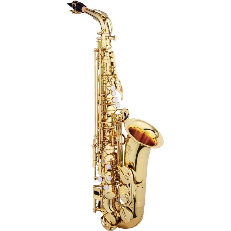 JUPITER ITALIA JAS510A