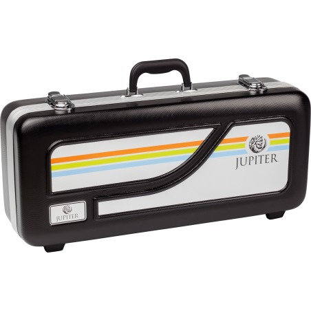 JUPITER ITALIA JAS510A
