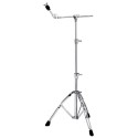 MAPEX B400 ASTA A GIRAFFA STORM FINITURA CROMATA - vaiconlasigla
